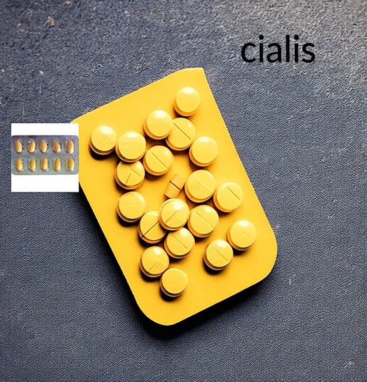 Cialis once day prezzo farmacia